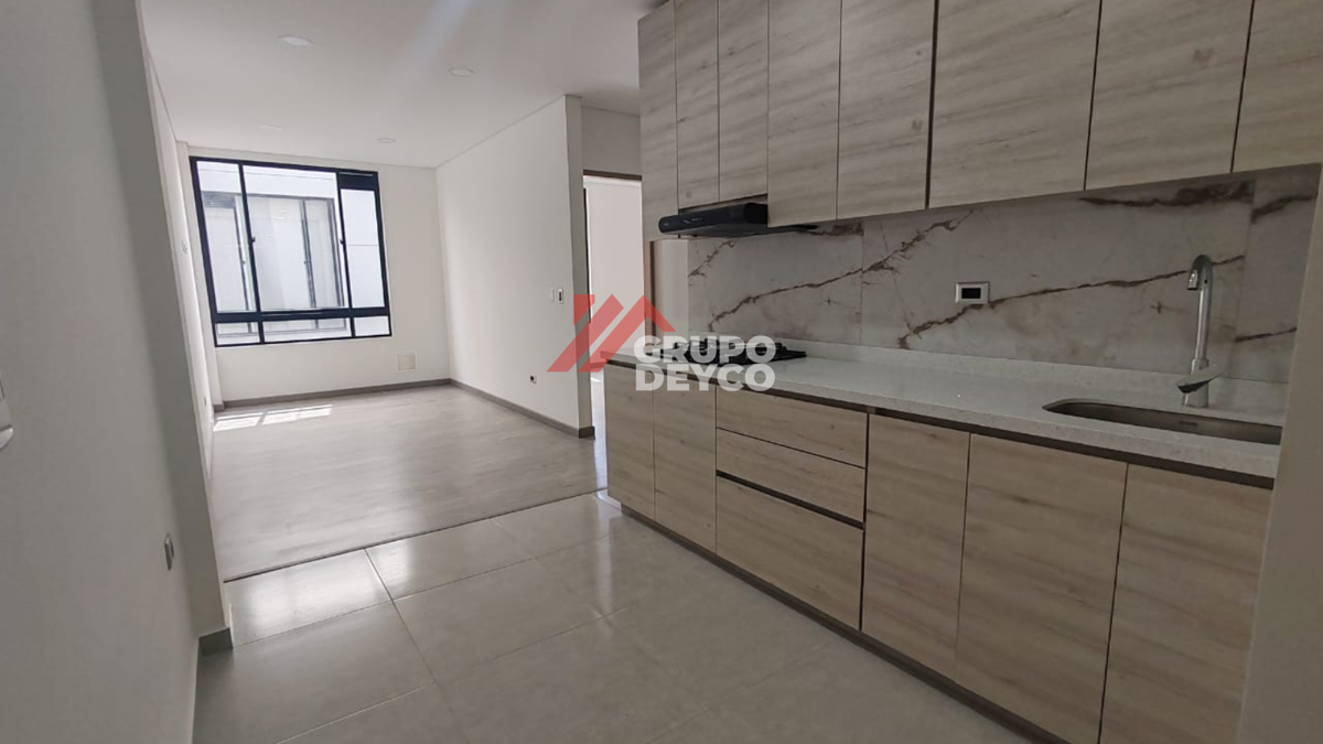 Apartamento Nuevo en Venta – Cota, Cundinamarca, foto 1