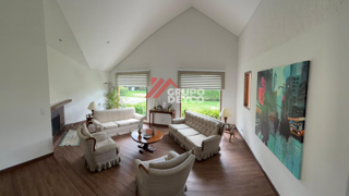 Casa en Venta, Cota, foto 10