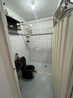Casa en Venta — Soacha, foto 14
