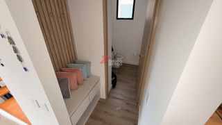 Casa en arriendo — Conjunto Alcalá, vía Siberia, Cota, foto 19