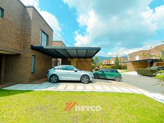 Casa en Venta, Conjunto Palo de Agua, foto 15