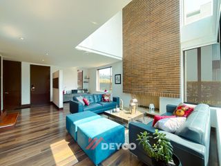 Casa en Venta, Conjunto Palo de Agua, foto 12