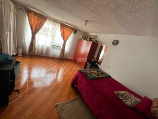Casa en venta - Barrio El Altico, foto 16