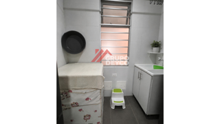 Apartamento en Venta – Chia, Cundinamarca, foto 5
