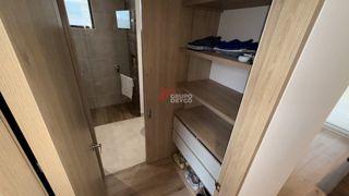 Casa en arriendo — Conjunto Alcalá, vía Siberia, Cota, foto 23