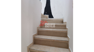Casa en Venta - Ibague, foto 8
