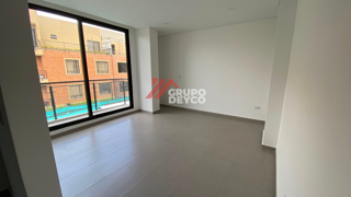 Casa en Venta - Cota, Cundinamarca, foto 3