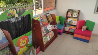 Casa en Venta - Ibague, Tolima, foto 5