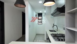 Apartamento en Alquiler | Cota, foto 2