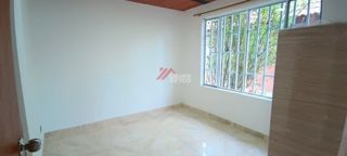 Apartamento para estrenar en arriendo — Cota zona campestre, foto 9