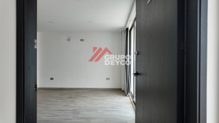 Apartamento en Alquiler | Cota, foto 20