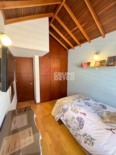 Casa en Venta, Cota, foto 11