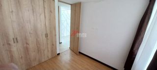Apartamento en arriendo — Cota centro, 2 habitaciones, foto 6