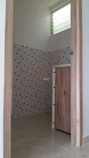 Apartamento en Venta — Girardot Conjunto Ocobos, foto 10