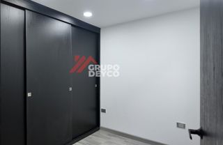 Apartamento en Alquiler | Cota, foto 17