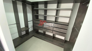 Casa en Venta - Cota, Cundinamarca, foto 11