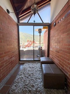 Casa en Venta, Cota, foto 2