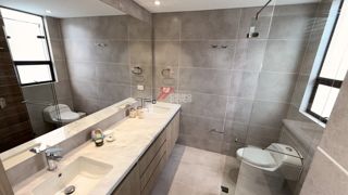Casa en arriendo — Conjunto Alcalá, vía Siberia, Cota, foto 21