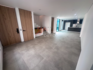 Casa en Venta, Cota, foto 4