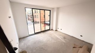Apartamento en arriendo en Cota, primer piso con ascensor y 2 parqueaderos, foto 20