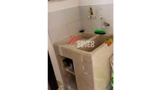 Apartamento en Venta - Ibague, foto 12