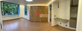Apartamento en venta en Chicó, junto al Parque de la 93 — rebajado, foto 2