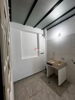 Apartamento en venta en Cota con renta — arrendado a $1.300.000 mensuales, foto 12