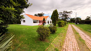 Casa en Venta, Cota, foto 4