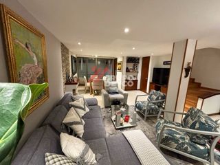 Casa en Venta, Cota, foto 6