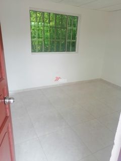 Casa en venta — Girardot, Urbanización Prados 1, foto 14