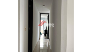 Apartamento en Venta – Ibague, foto 5