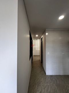 Apartamento en venta en Cota con renta — arrendado a $1.300.000 mensuales, foto 5