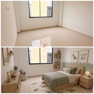 Casa en Venta Totalmente Terminada - Cota, foto 6