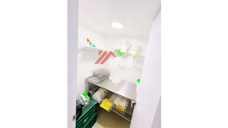 Local Comercial en Venta - Chia, foto 7