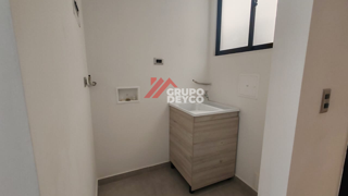 Apartamento Nuevo en Venta – Cota, Cundinamarca, foto 5