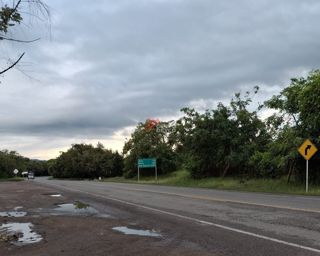 Lote en Venta — Natagaima, foto 2