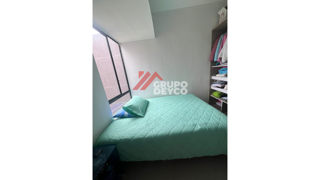 Apartamento en Venta – Chia, foto 9