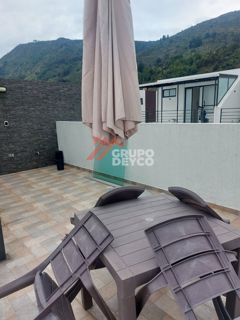 Casa en Venta, Cota, foto 9