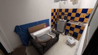 Apartaestudio en arriendo — Conjunto Aranjuez, Cota, foto 8