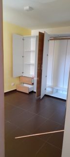 Apartamento en venta — Conjunto Algarrobo, Ibagué, foto 4