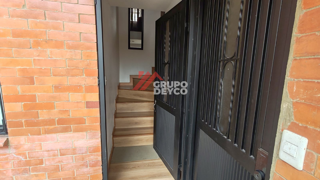 Casa en Venta - Chia, Cundinamarca, foto 6