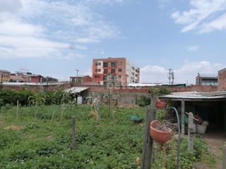 Lote en venta - Chia, Cundinamarca, foto 3