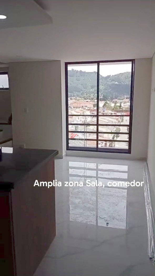 Apartamento dúplex en venta — Chía, foto 1