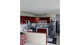 Casa en Venta - Ibague, Tolima, foto 7