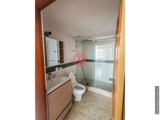 Apartamento en Venta – Cota, Cundinamarca, foto 3