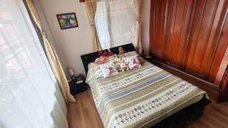 Casa en Venta - Chia, Cundinamarca, foto 3