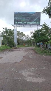 Lote en Venta — Natagaima, foto 6