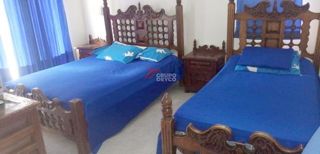 Casa en Venta — Melgar, foto 2