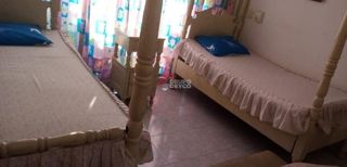 Casa en Venta — Melgar, foto 3