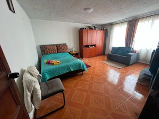 Casa en venta - Barrio El Altico, foto 12